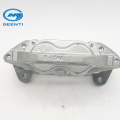 GEENTI Forged Steel Front Brake Caliper Car Parts OEM 47750-60280